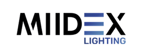 MIIDEX LIGHTING
