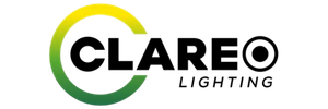 clareo Lighting