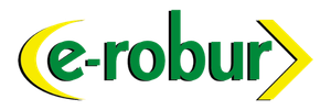 e-robur