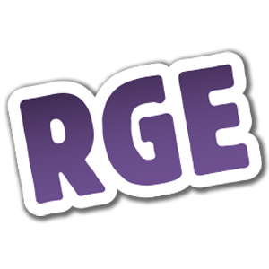 icon-RGE