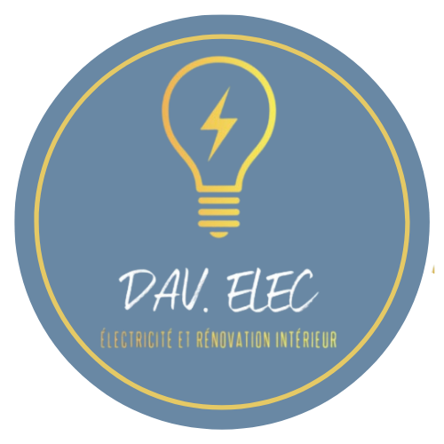 partenaire Dav elec Elec pro 54
