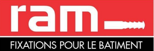 ram fixations
