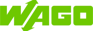 wago